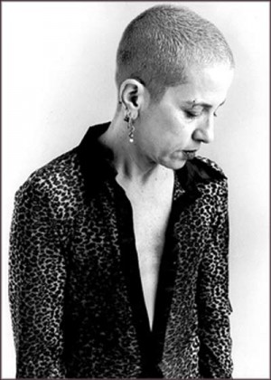 kathy-acker-De-la-Grace-